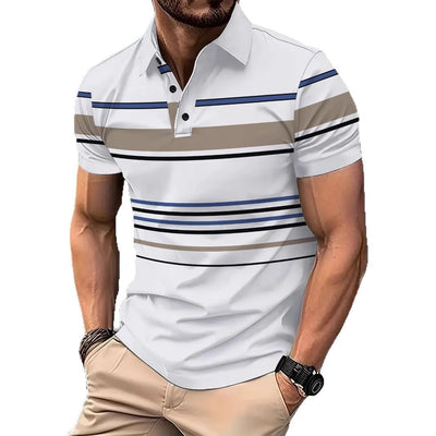 Product model 2