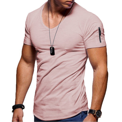 Product model 11