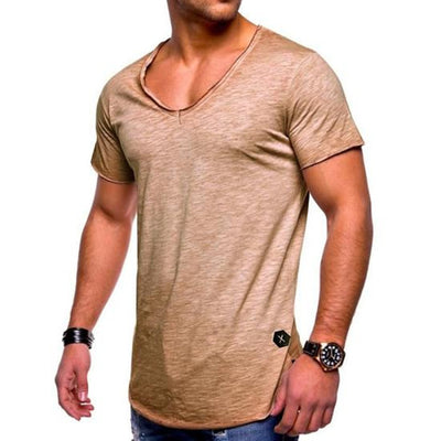 Product model 6