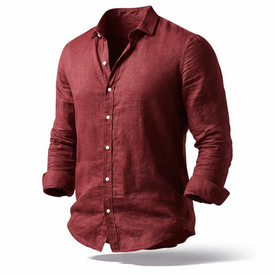 Product model 2