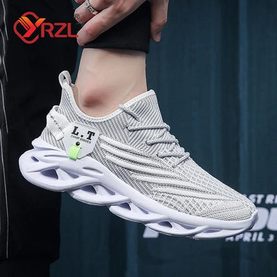 Product model 4