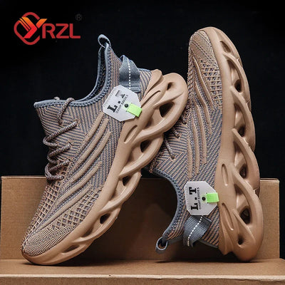 Product model 2