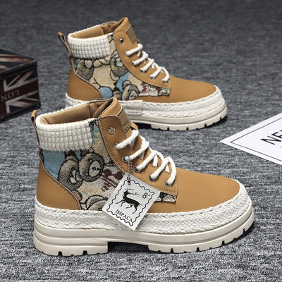 Product model 8