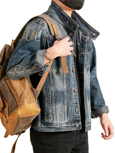 Product model 4