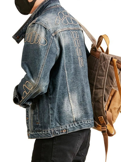 Product model 5