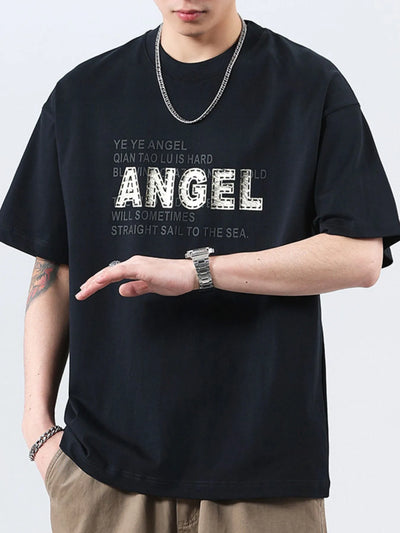 Product model 4
