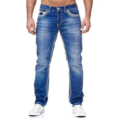 Product model 5