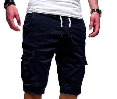 Product model 4