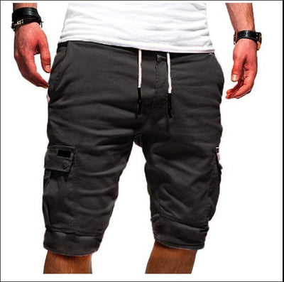 Product model 6