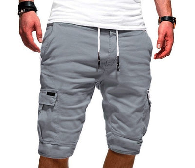Product model 9