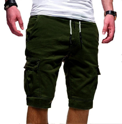 Product model 8