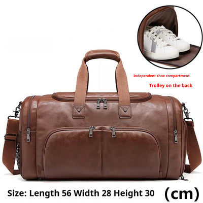 Product model 7