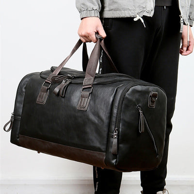 Product model 1