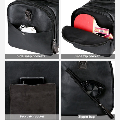 Product model 4