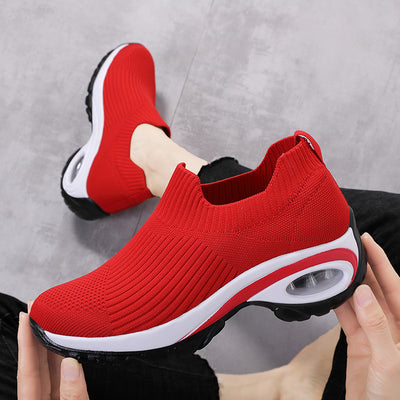 Product model 6