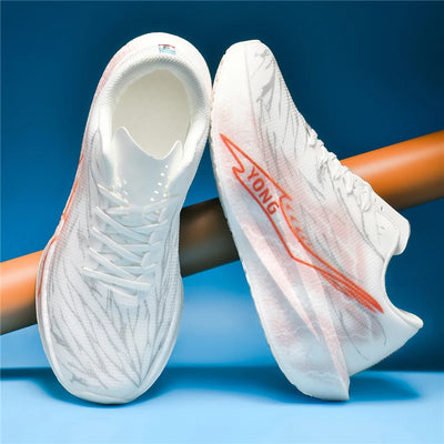 Product model 7