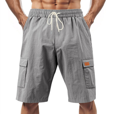 Product model 2