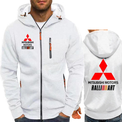 Product model 1