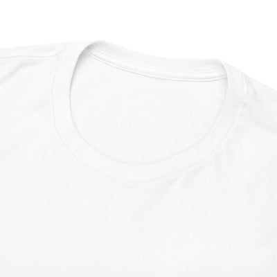 Product model 15