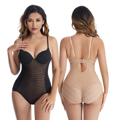Product model 1