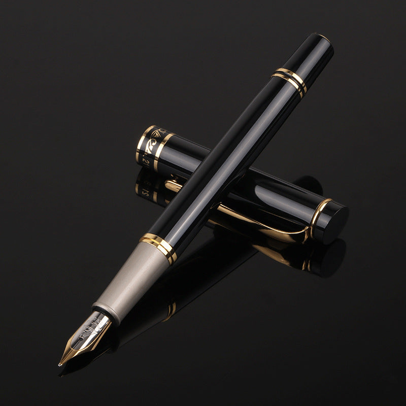 “Modern Student Accessories Bundle – From Classic Pencil Cases to Trendy Backpacks”

