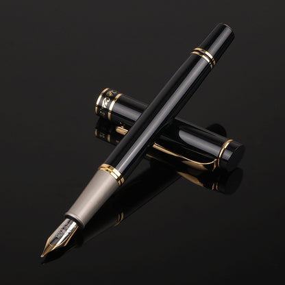 “Modern Student Accessories Bundle – From Classic Pencil Cases to Trendy Backpacks”

