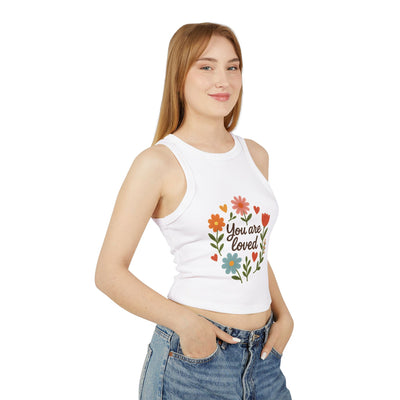 Product model 8