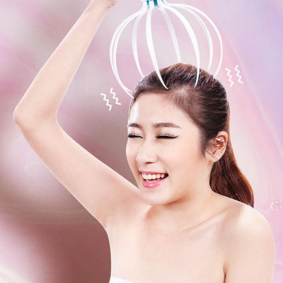 Product model 6