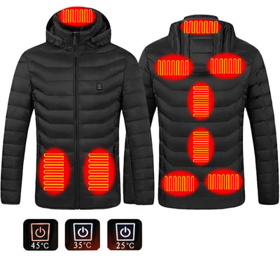 Product model 7