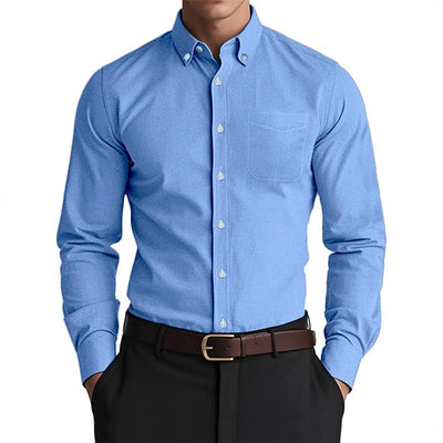 Product model 4