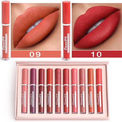 Product model 4