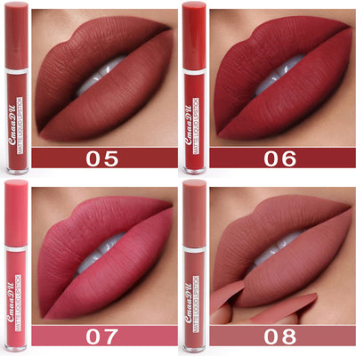 Product model 7