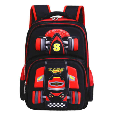 Product model 5