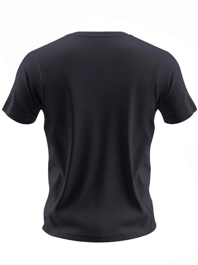 Product model 5