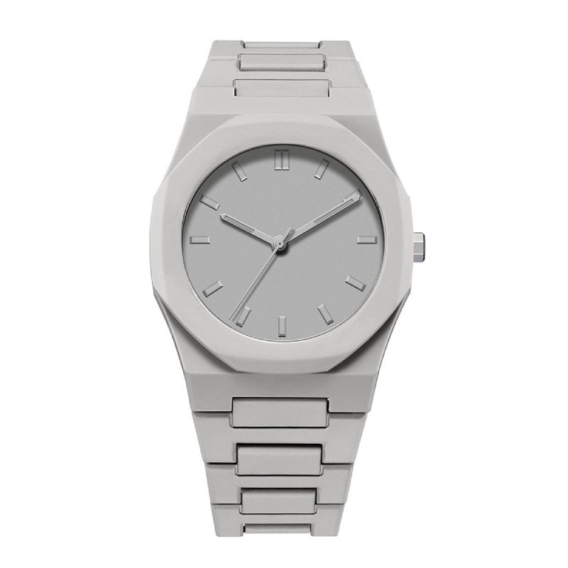 Arabic numeral watch product image showing one listed variant presentation