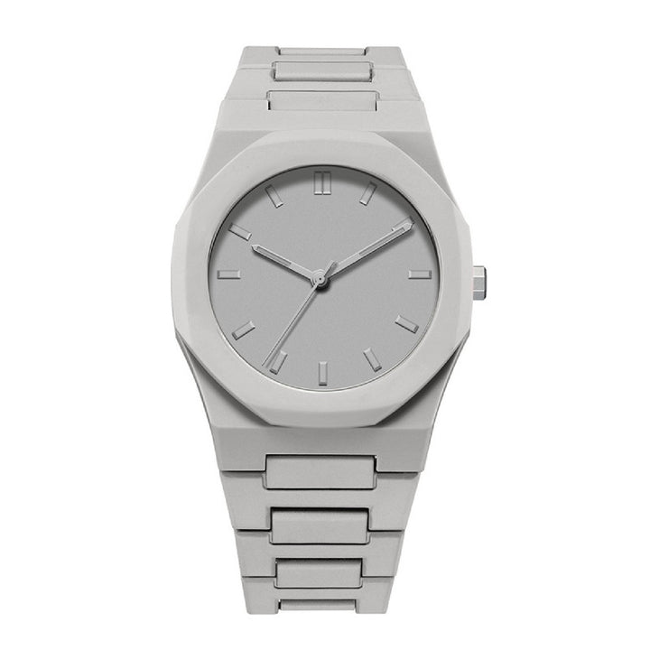 Arabic numeral watch product image showing one listed variant presentation