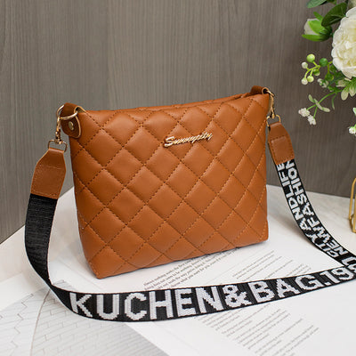 Product model 8