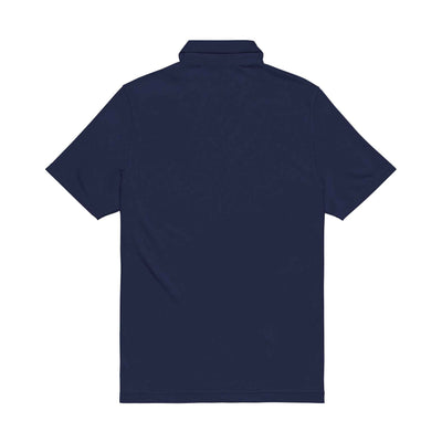 Product model 11