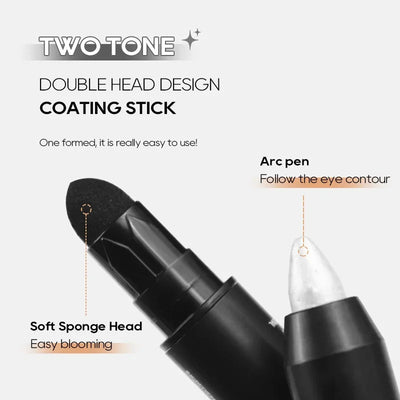Product model 20