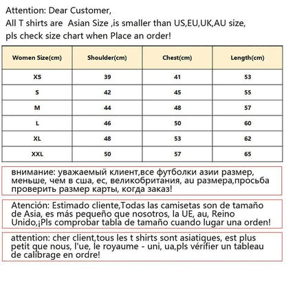 Paris T Shirt in natural light – versatile spring and summer tee