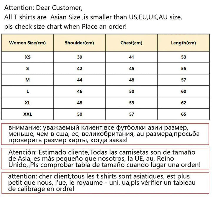 Paris T Shirt in natural light – versatile spring and summer tee