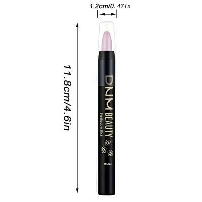 Product model 6