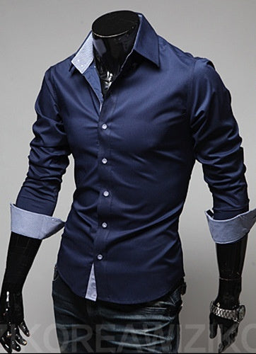 Product model 5
