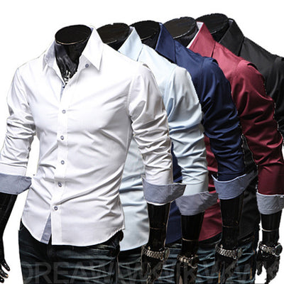 Product model 2