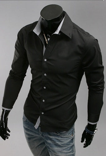 Product model 4