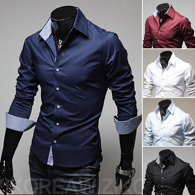Product model 1