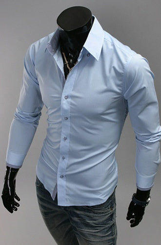 Product model 6