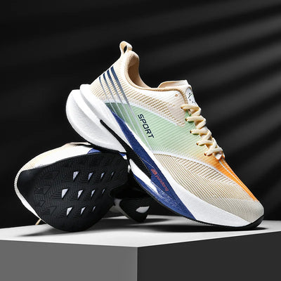Product model 5
