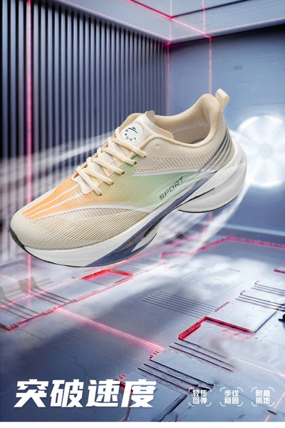 Product model 7