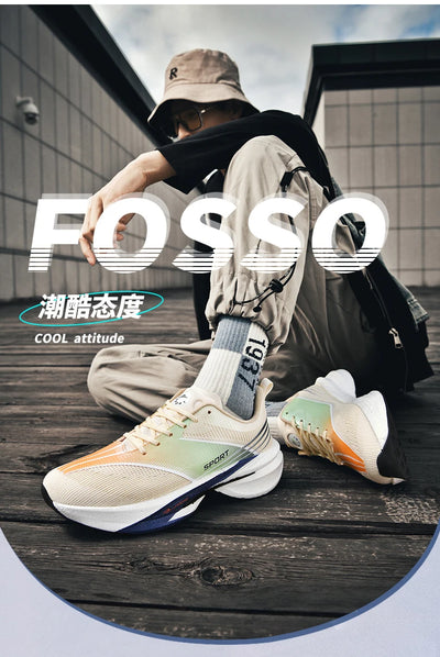 Product model 8
